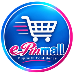 e-PinMall